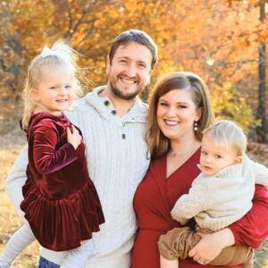 Team Page: Axe Em Jacks